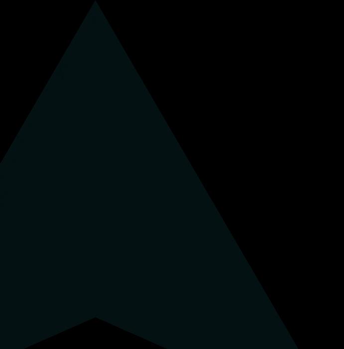 Background shape