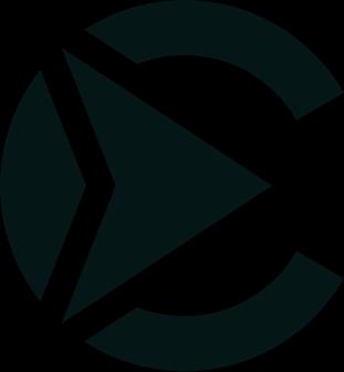 Intro section backgrround image